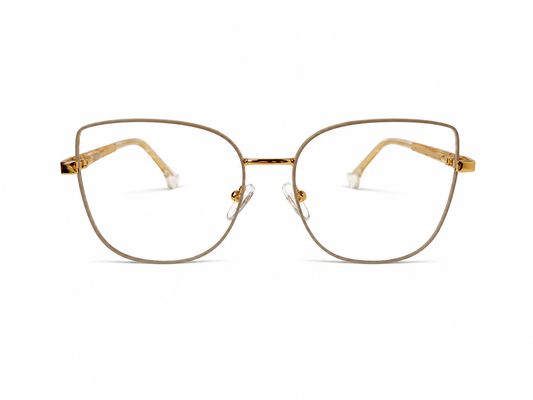 Opaline Femme - Brilla con inteligencia y estilo.