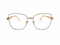 Opaline Femme - Brilla con inteligencia y estilo.