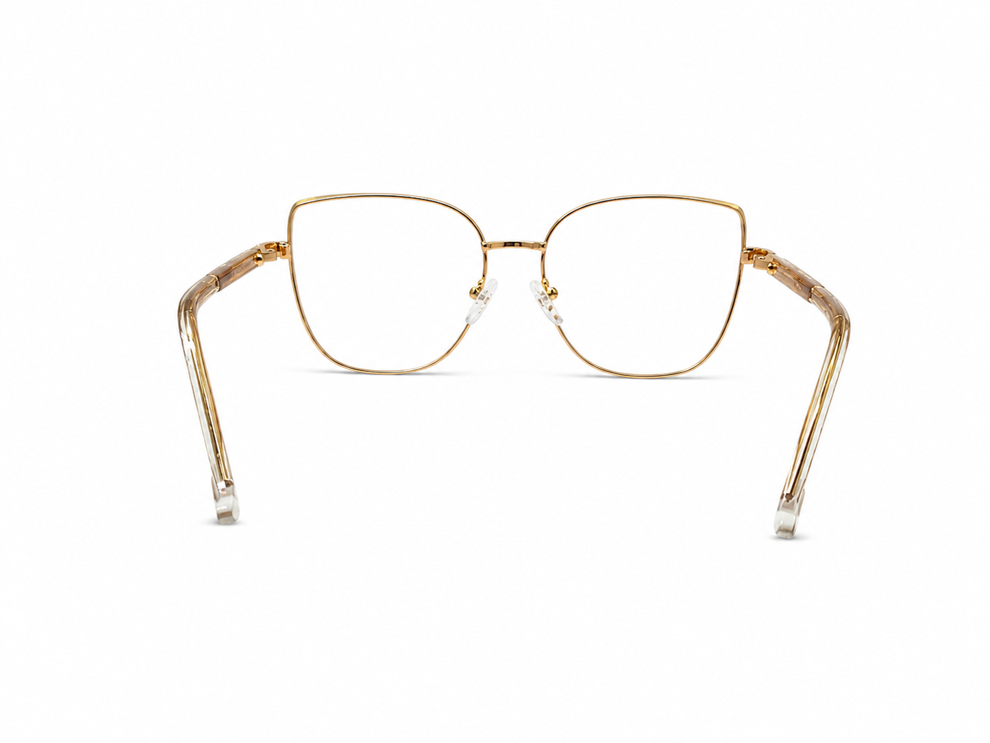 Opaline Femme - Brilla con inteligencia y estilo.