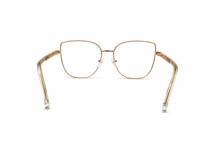 Opaline Femme - Brilla con inteligencia y estilo.