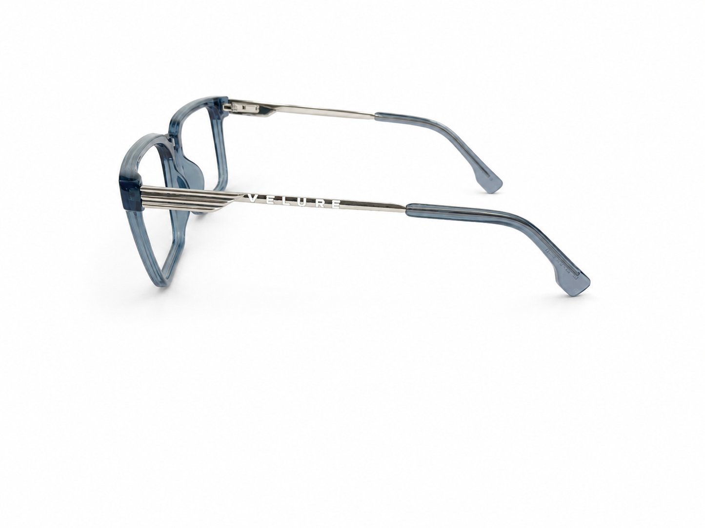 Ocean Steel - Estilo profundo, presencia segura.