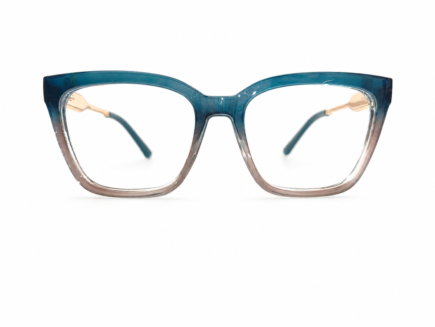 Petrol Diamond - Color profundo, brillo inolvidable.