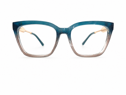 Petrol Diamond - Color profundo, brillo inolvidable.