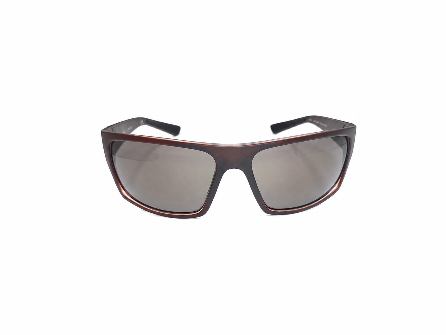 Copper Motion - Cobre intenso, mirada imparable.