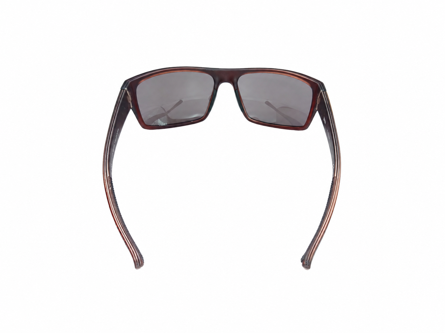 Copper Motion - Cobre intenso, mirada imparable.