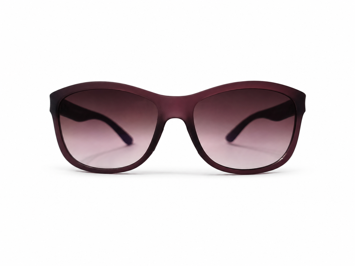 Prune - El detalle perfecto para tu look.