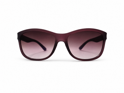 Prune - El detalle perfecto para tu look.