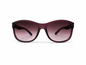 Prune - El detalle perfecto para tu look.