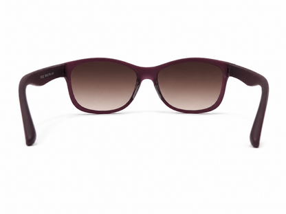 Prune - El detalle perfecto para tu look.