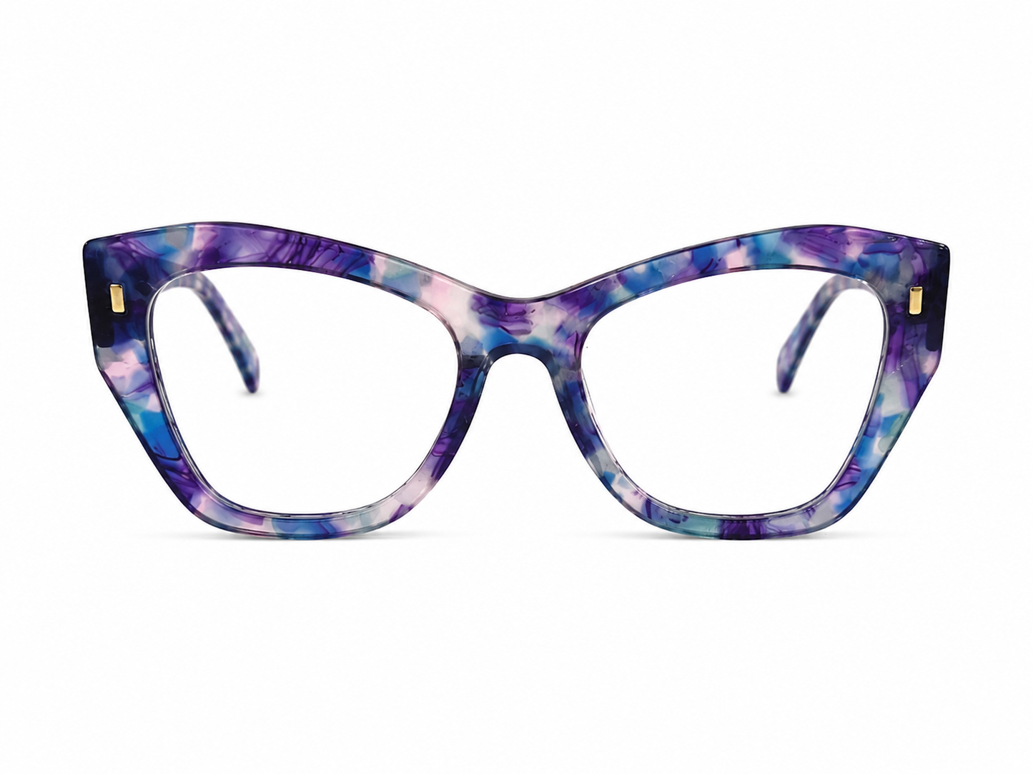 Nebula Chic