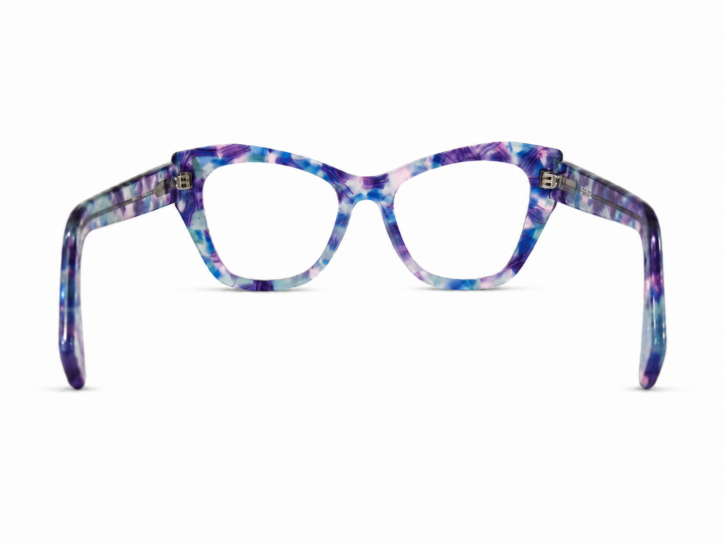 Nebula Chic