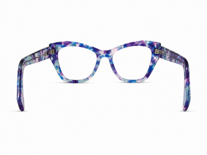 Nebula Chic
