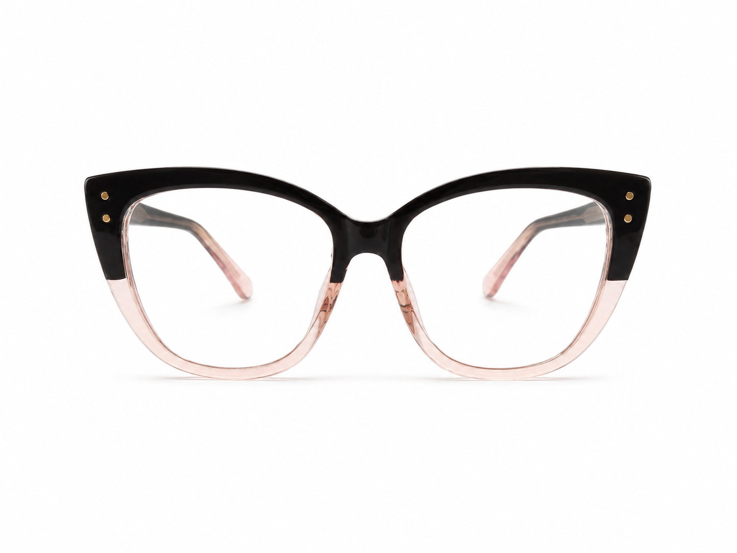 Rosé Diva - Estilo femenino, elegante y brillante.
