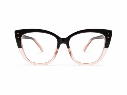 Rosé Diva - Estilo femenino, elegante y brillante.