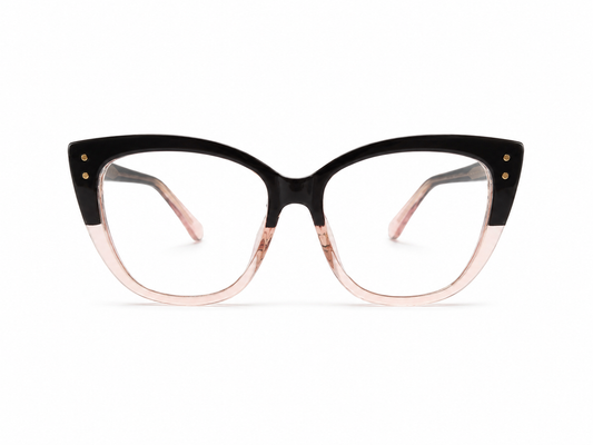 Rosé Diva - Estilo femenino, elegante y brillante.