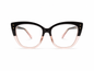 Rosé Diva - Estilo femenino, elegante y brillante.