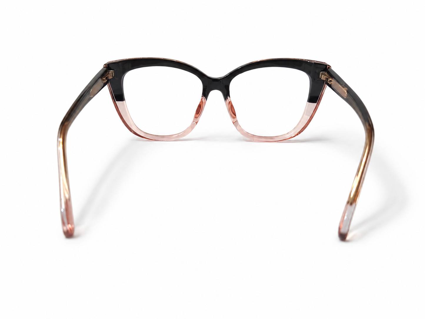 Rosé Diva - Estilo femenino, elegante y brillante.
