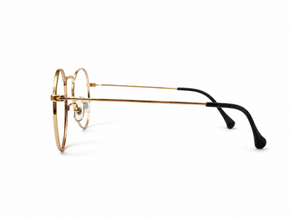 Auro Carmin - Elegancia cálida con carácter atemporal.