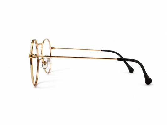 Auro Carmin - Elegancia cálida con carácter atemporal.