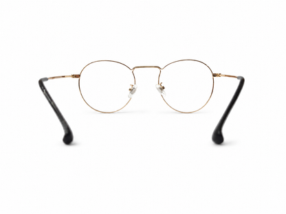 Auro Carmin - Elegancia cálida con carácter atemporal.