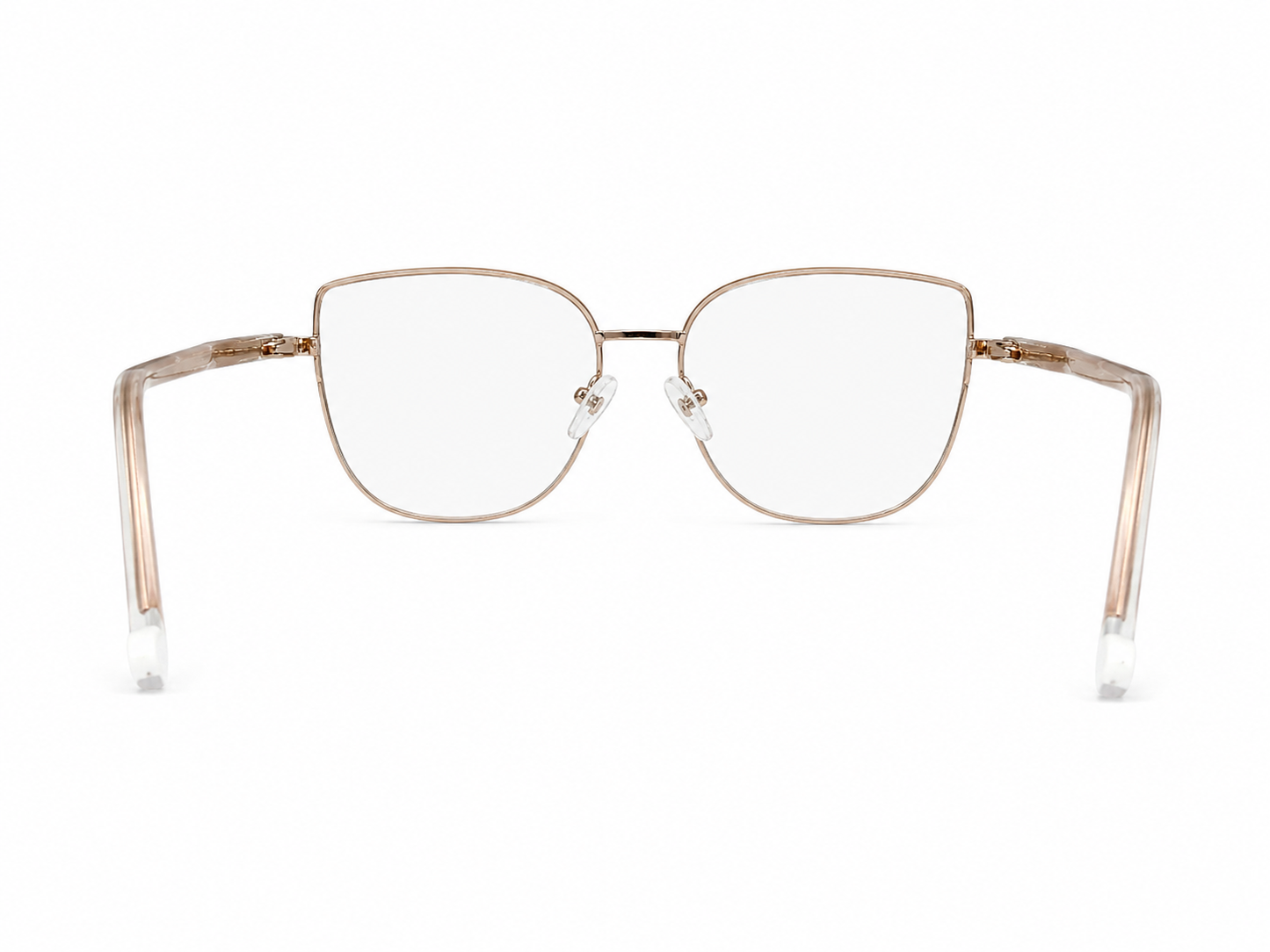 Opaline Femme - Brilla con inteligencia y estilo.