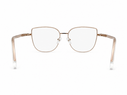 Opaline Femme - Brilla con inteligencia y estilo.