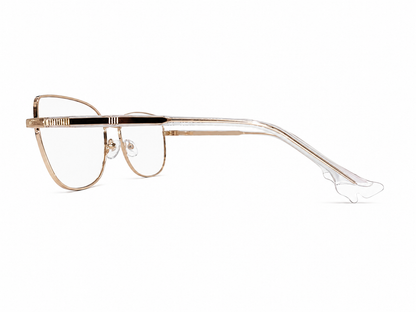 Opaline Femme - Brilla con inteligencia y estilo.