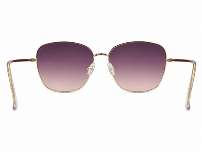 Utopia Luxe - Donde el glamour se vuelve ligero.