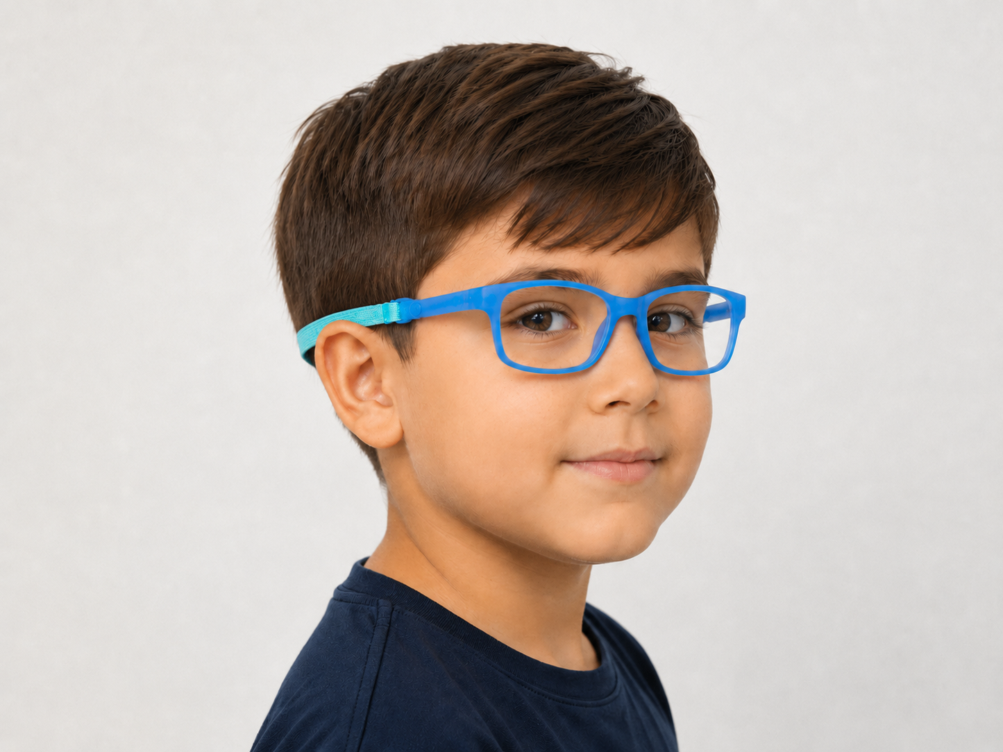 Flexi Explora Kids - Pequeños exploradores.