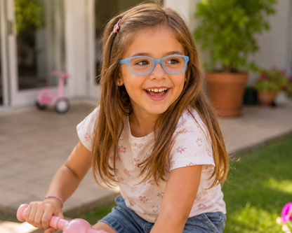 Flexi Explora Kids - Pequeños exploradores.