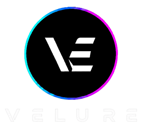 Óptica Velure