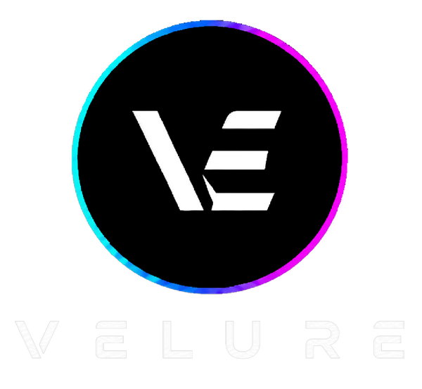 Óptica Velure