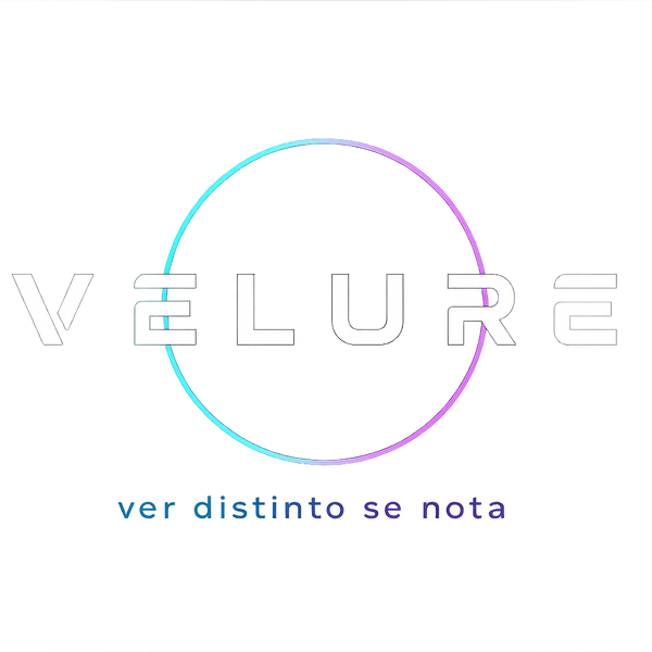 Óptica Velure
