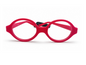 Flexi Chispa Kids Rosa - Miradas que brillan