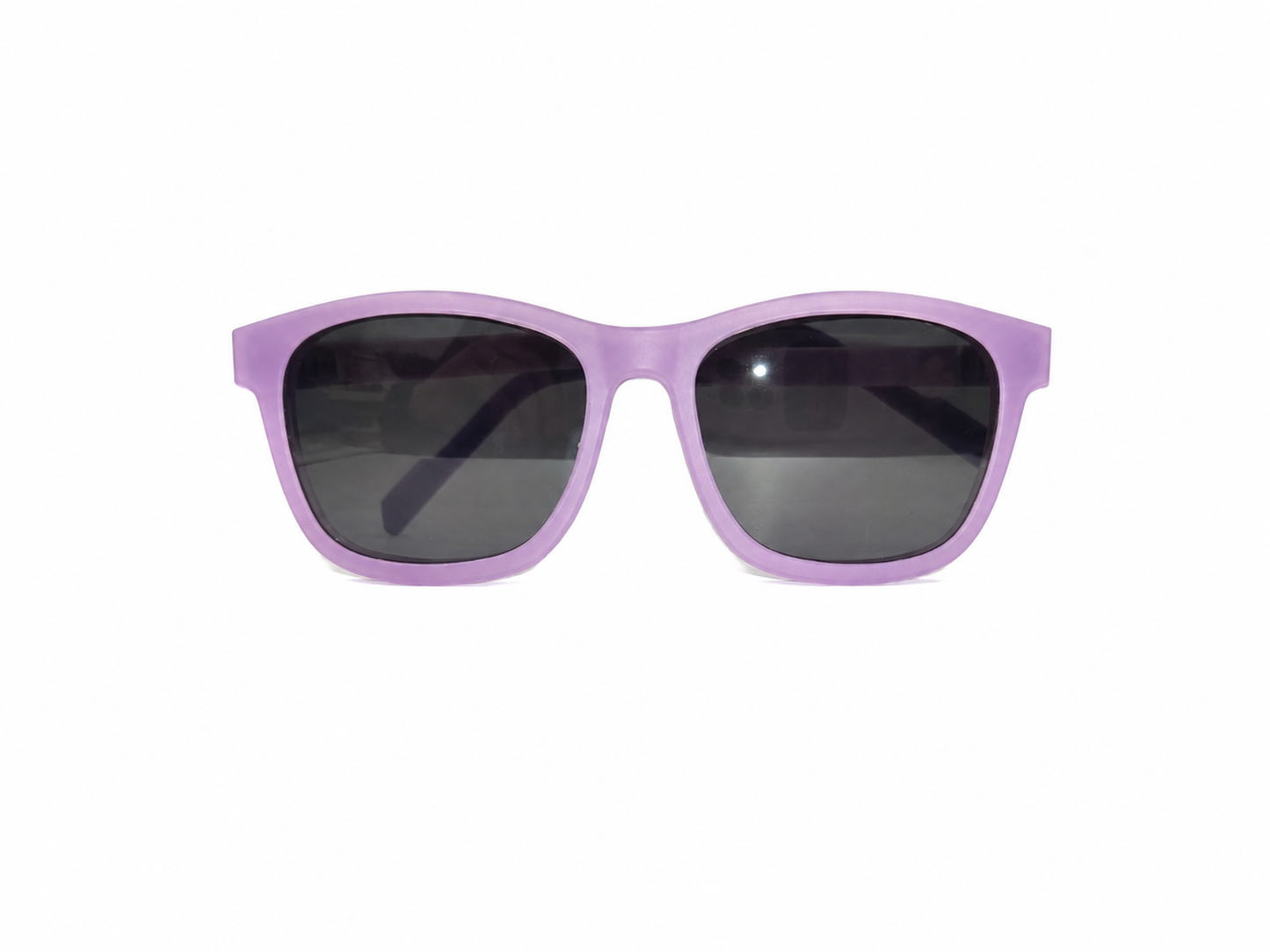 Flexi Dream Square Duo - Doble estilo para pequeñas soñadoras.