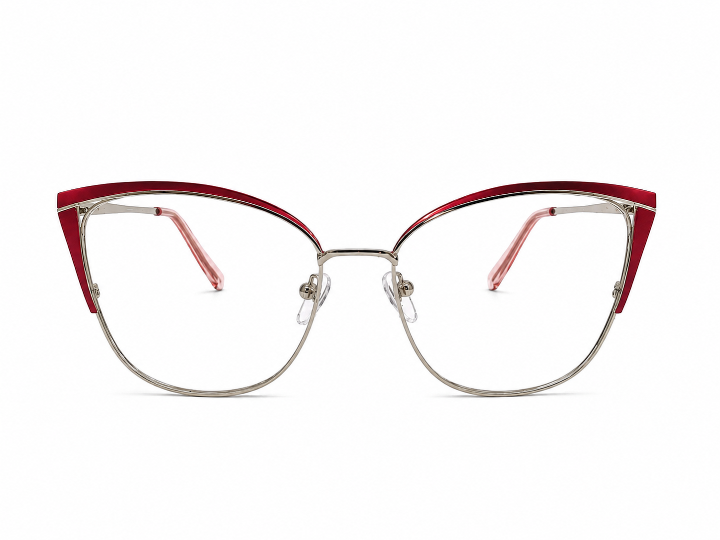 Luna Chic - El detalle que transforma tu look