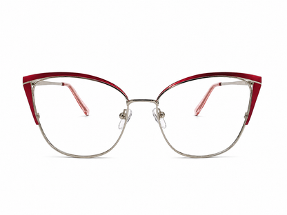 Luna Chic - El detalle que transforma tu look