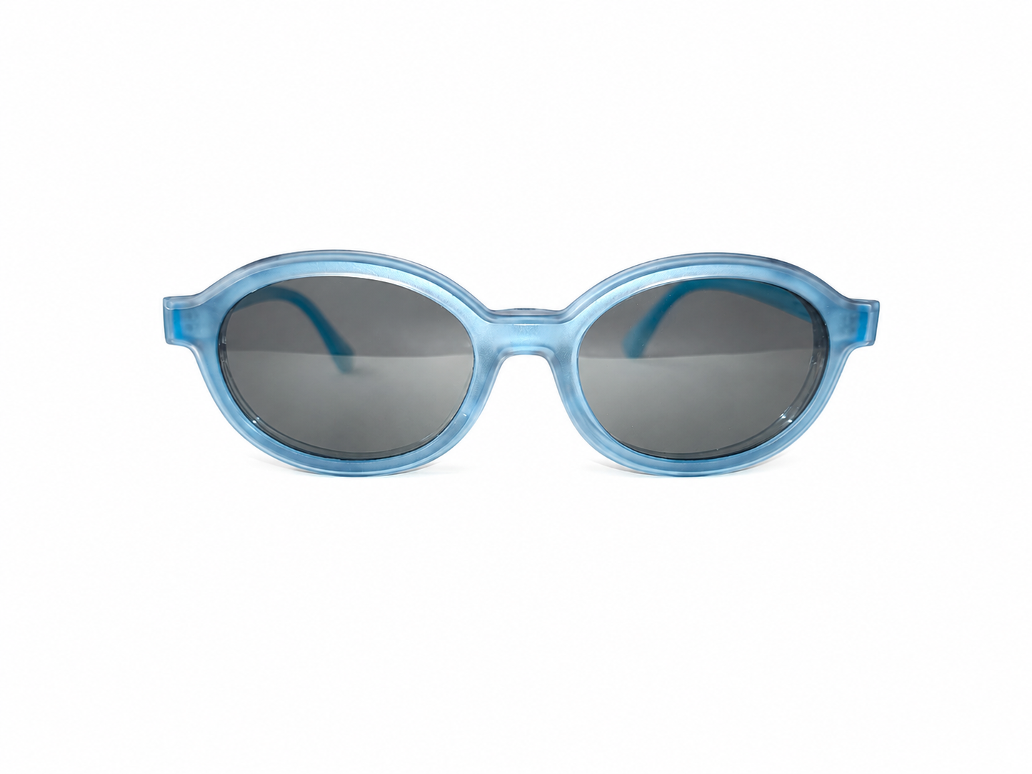 Destello Duo - Un destello de color con doble estilo.