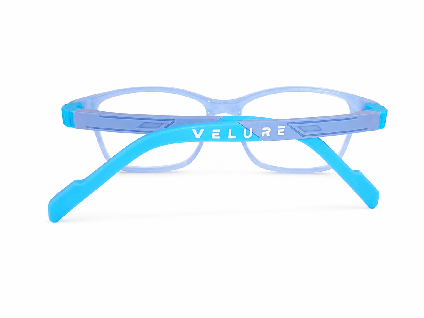 Flexi Travieso Duo - Doble estilo para niños imparables.