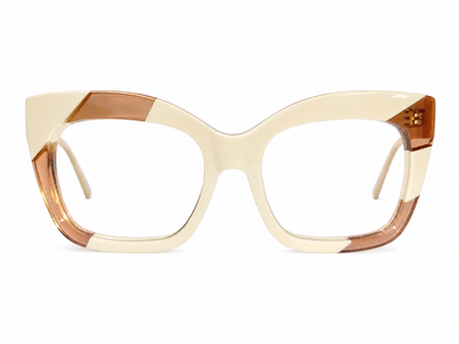 Beige Allure - Encanto clásico en tono beige.
