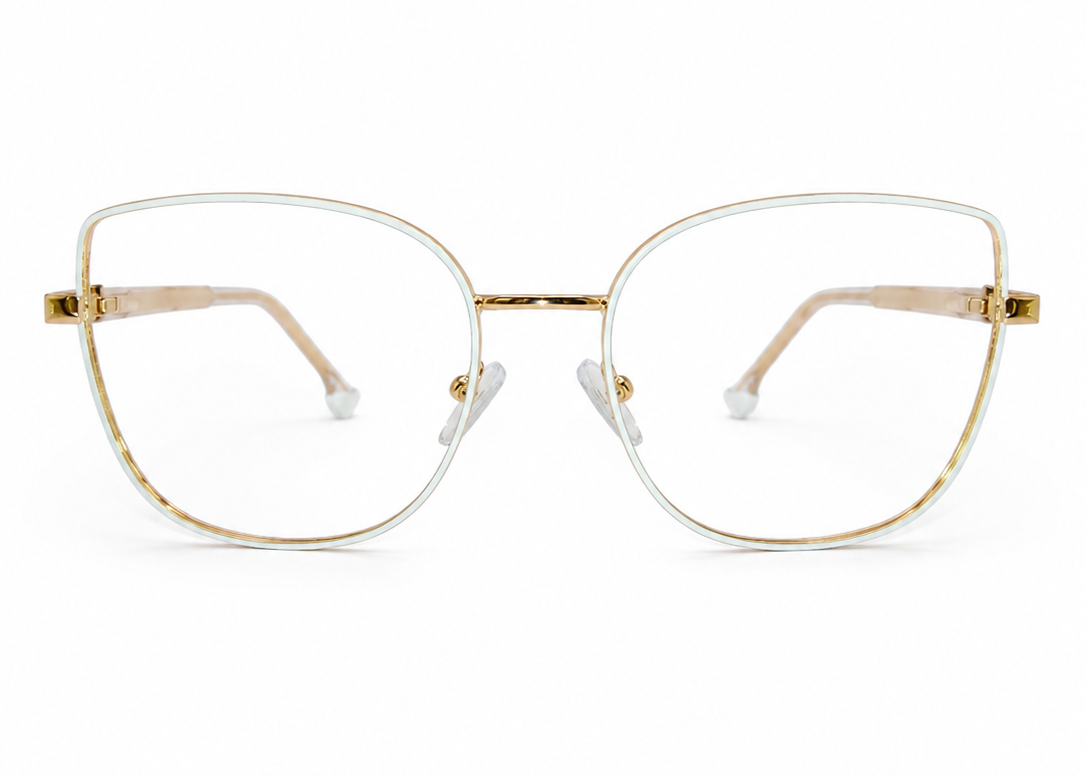 Opaline Femme - Brilla con inteligencia y estilo.