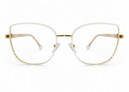 Opaline Femme - Brilla con inteligencia y estilo.