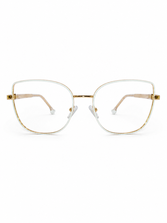 Opaline Femme - Brilla con inteligencia y estilo.