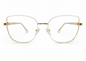 Opaline Femme - Brilla con inteligencia y estilo.