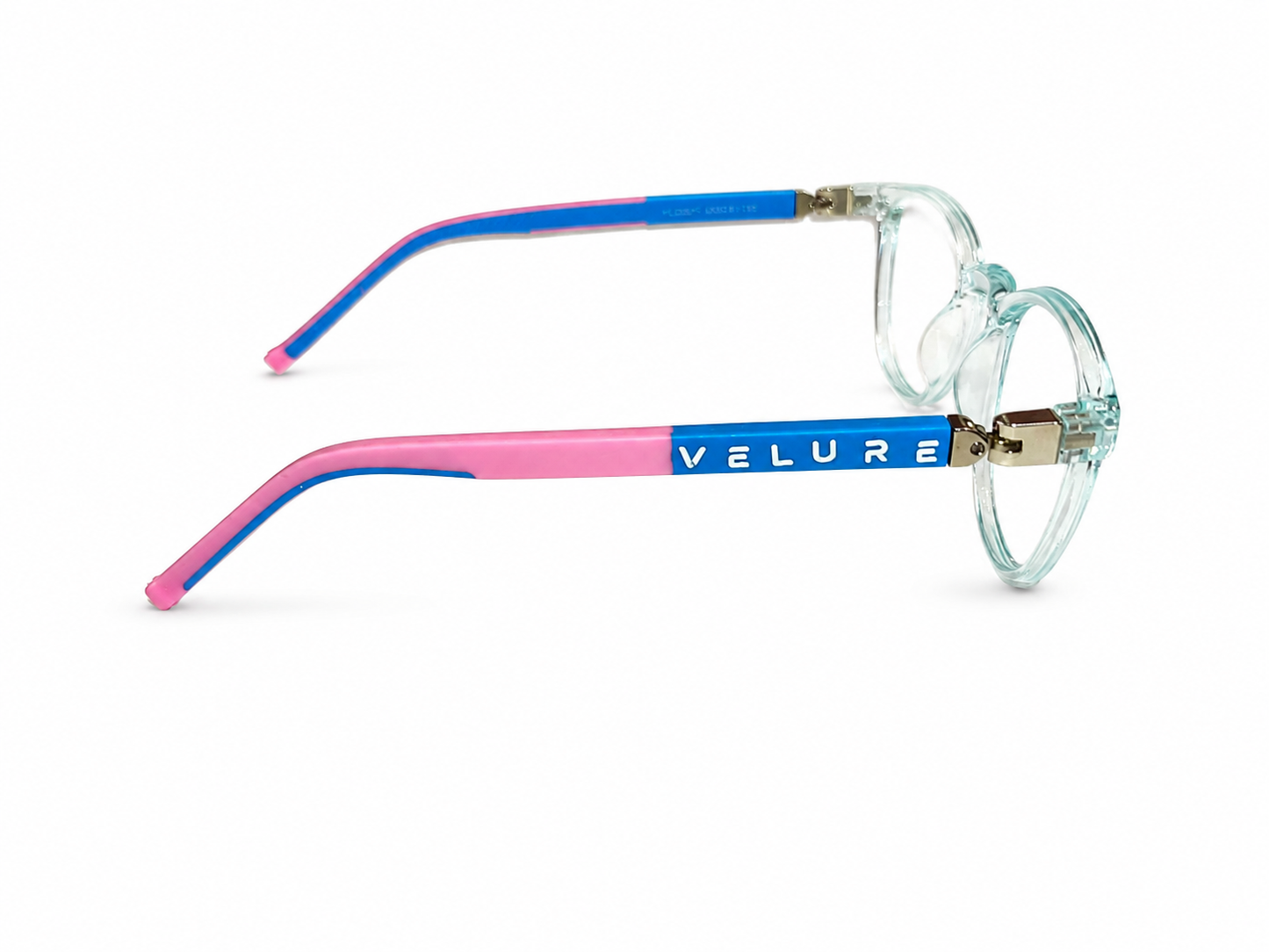 Aqua Star Kids - Para niñas que brillan con energía propia.