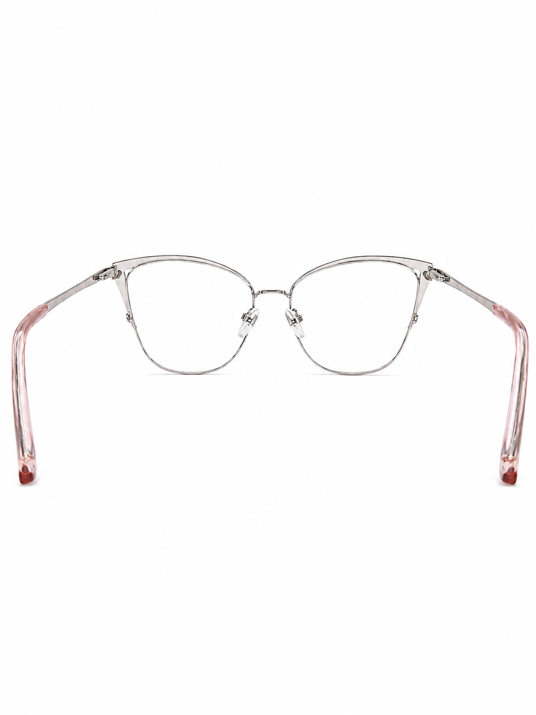 Luna Chic - El detalle que transforma tu look