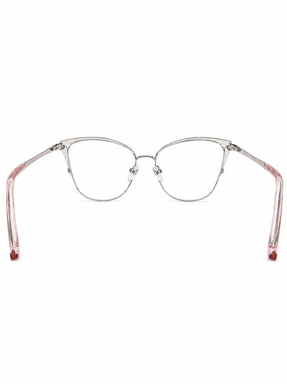Luna Chic - El detalle que transforma tu look