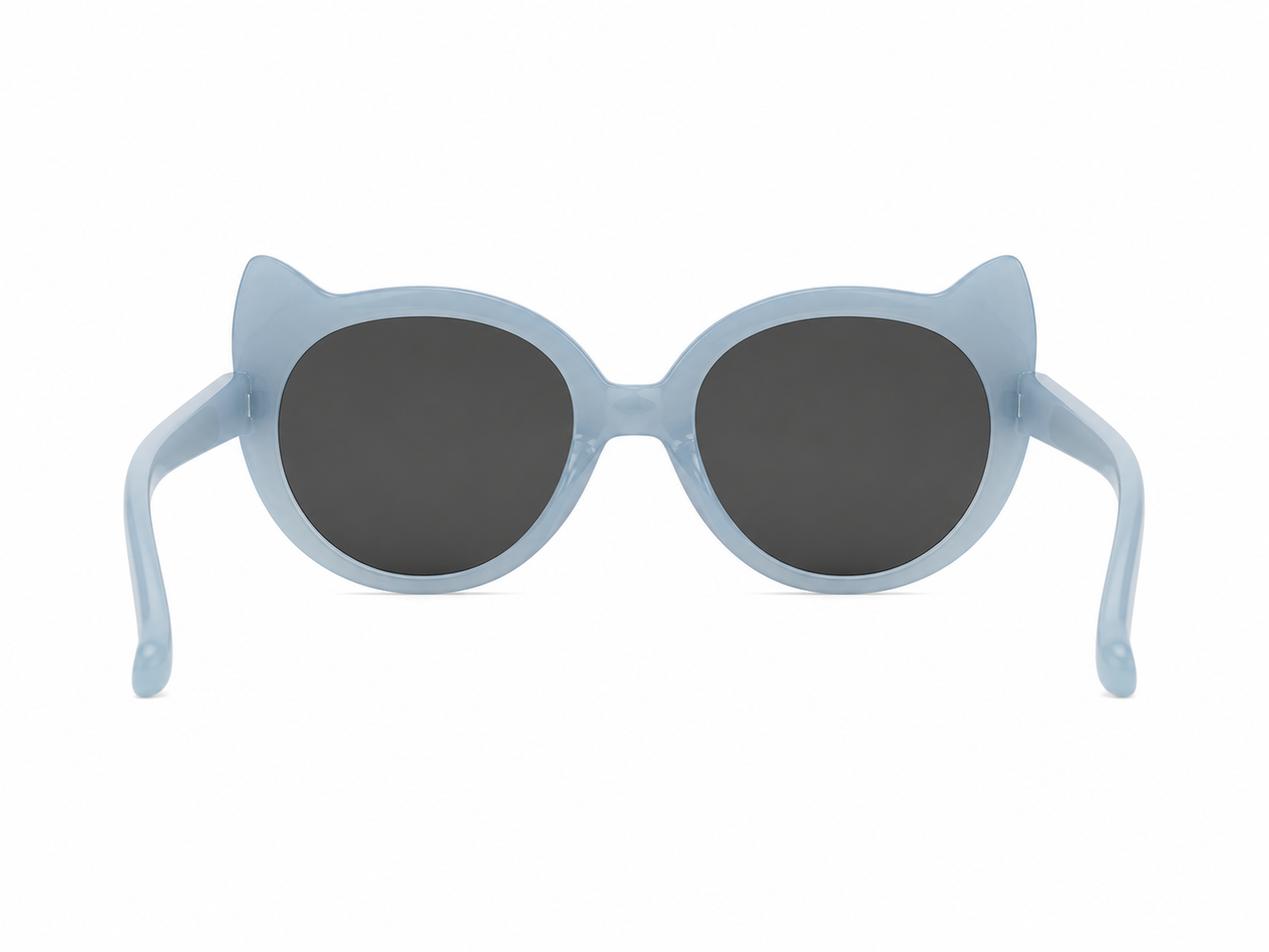 Miau Belle Kids - Pequeños detalles y un toque divertido.