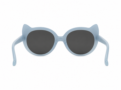 Miau Belle Kids - Pequeños detalles y un toque divertido.
