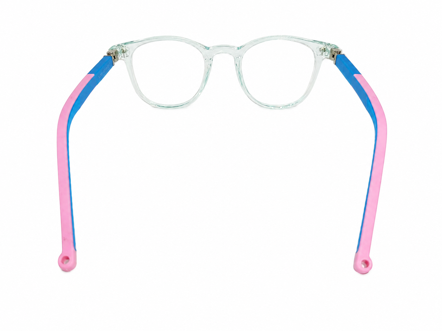 Aqua Star Kids - Para niñas que brillan con energía propia.